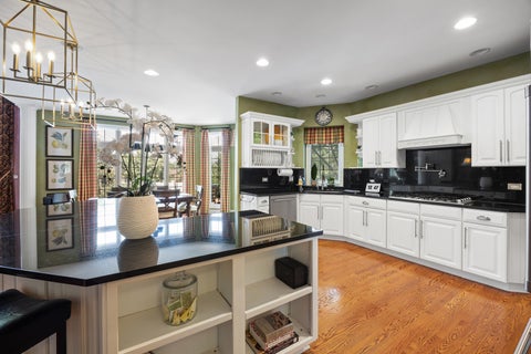 Tiny photo for 10850 Somer Lane, Orland Park, IL 60467 (MLS # 12728890)