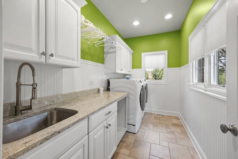 Tiny photo for 10850 Somer Lane, Orland Park, IL 60467 (MLS # 12728890)