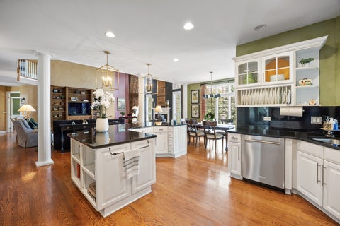Tiny photo for 10850 Somer Lane, Orland Park, IL 60467 (MLS # 12728890)