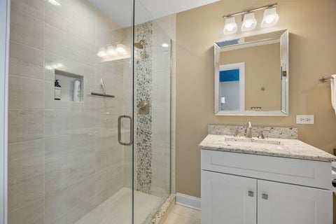 Tiny photo for 10850 Somer Lane, Orland Park, IL 60467 (MLS # 12728890)