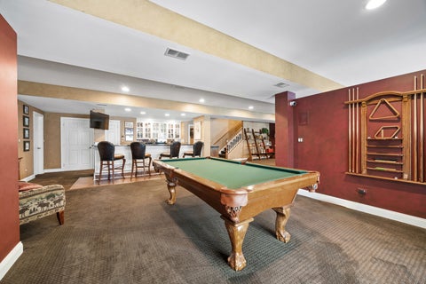 Tiny photo for 10850 Somer Lane, Orland Park, IL 60467 (MLS # 12728890)