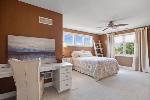 Tiny photo for 10850 Somer Lane, Orland Park, IL 60467 (MLS # 12728890)
