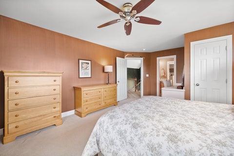 Tiny photo for 10850 Somer Lane, Orland Park, IL 60467 (MLS # 12728890)