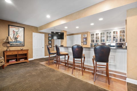 Tiny photo for 10850 Somer Lane, Orland Park, IL 60467 (MLS # 12728890)