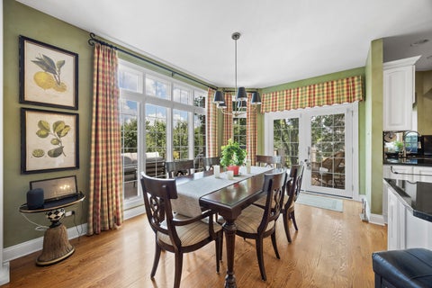 Tiny photo for 10850 Somer Lane, Orland Park, IL 60467 (MLS # 12728890)