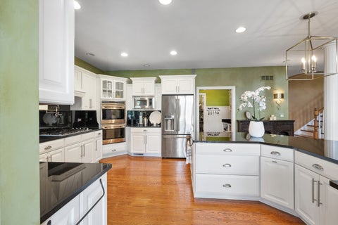 Tiny photo for 10850 Somer Lane, Orland Park, IL 60467 (MLS # 12728890)