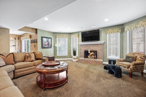 Tiny photo for 10850 Somer Lane, Orland Park, IL 60467 (MLS # 12728890)