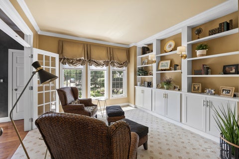 Tiny photo for 10850 Somer Lane, Orland Park, IL 60467 (MLS # 12728890)
