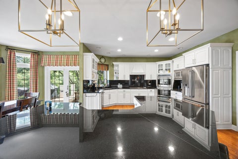 Tiny photo for 10850 Somer Lane, Orland Park, IL 60467 (MLS # 12728890)