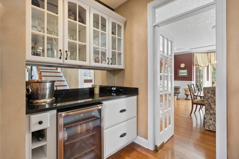 Tiny photo for 10850 Somer Lane, Orland Park, IL 60467 (MLS # 12728890)
