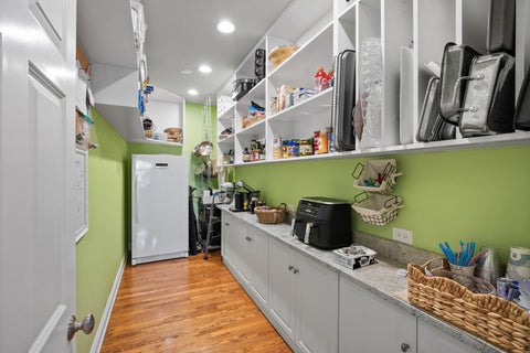 Tiny photo for 10850 Somer Lane, Orland Park, IL 60467 (MLS # 12728890)