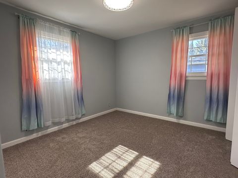 Tiny photo for 938 E Garden Street, DeKalb, IL 60115 (MLS # 12575977)