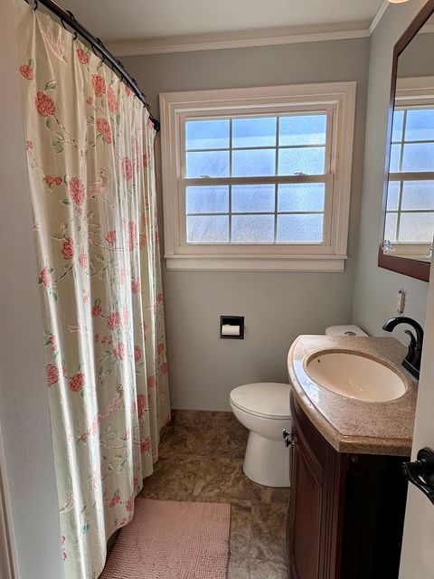 Tiny photo for 938 E Garden Street, DeKalb, IL 60115 (MLS # 12575977)