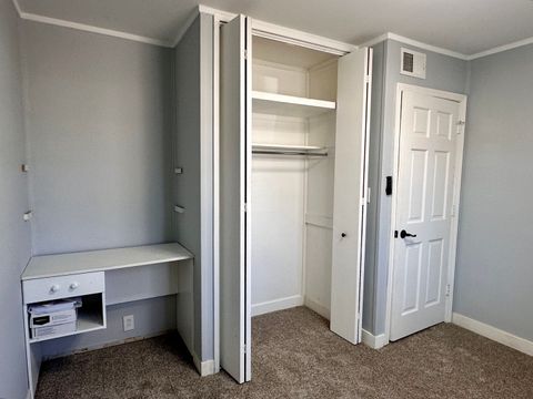 Tiny photo for 938 E Garden Street, DeKalb, IL 60115 (MLS # 12575977)