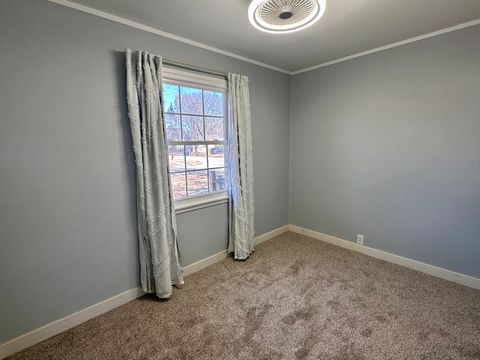 Tiny photo for 938 E Garden Street, DeKalb, IL 60115 (MLS # 12575977)