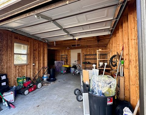 Tiny photo for 938 E Garden Street, DeKalb, IL 60115 (MLS # 12575977)