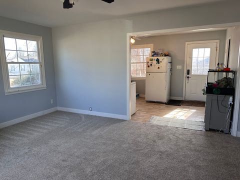 Tiny photo for 938 E Garden Street, DeKalb, IL 60115 (MLS # 12575977)