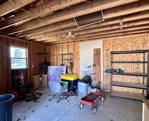 Tiny photo for 938 E Garden Street, DeKalb, IL 60115 (MLS # 12575977)