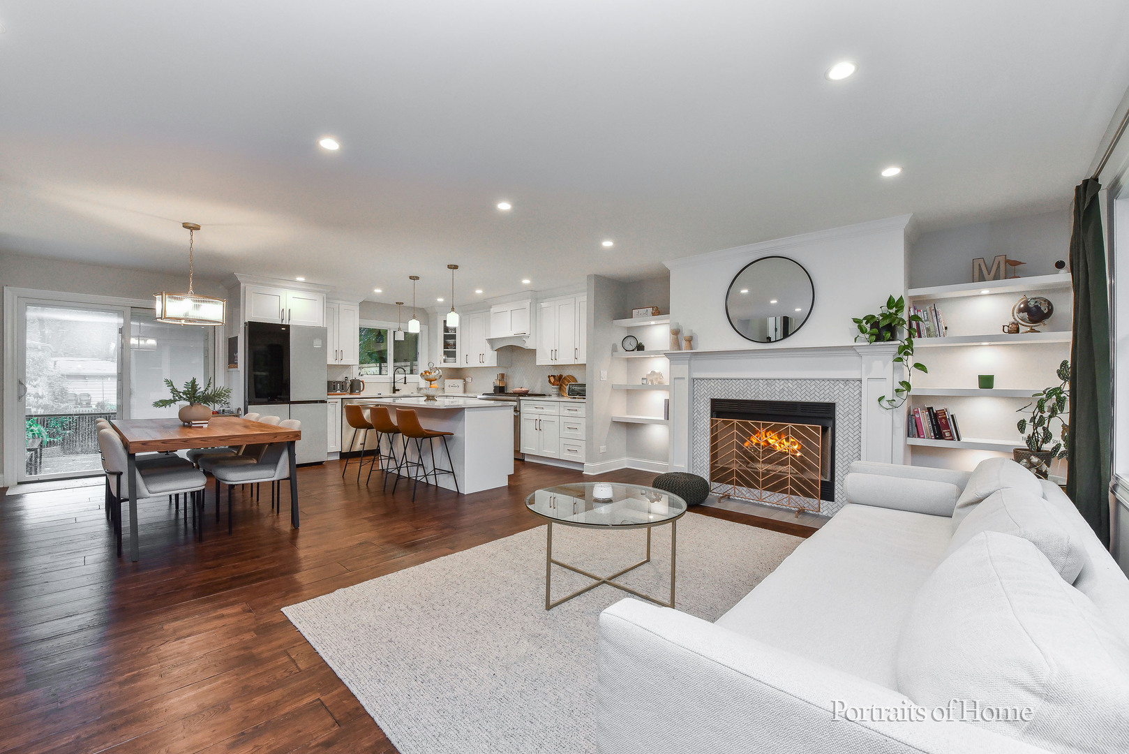 30W172 Claymore Lane