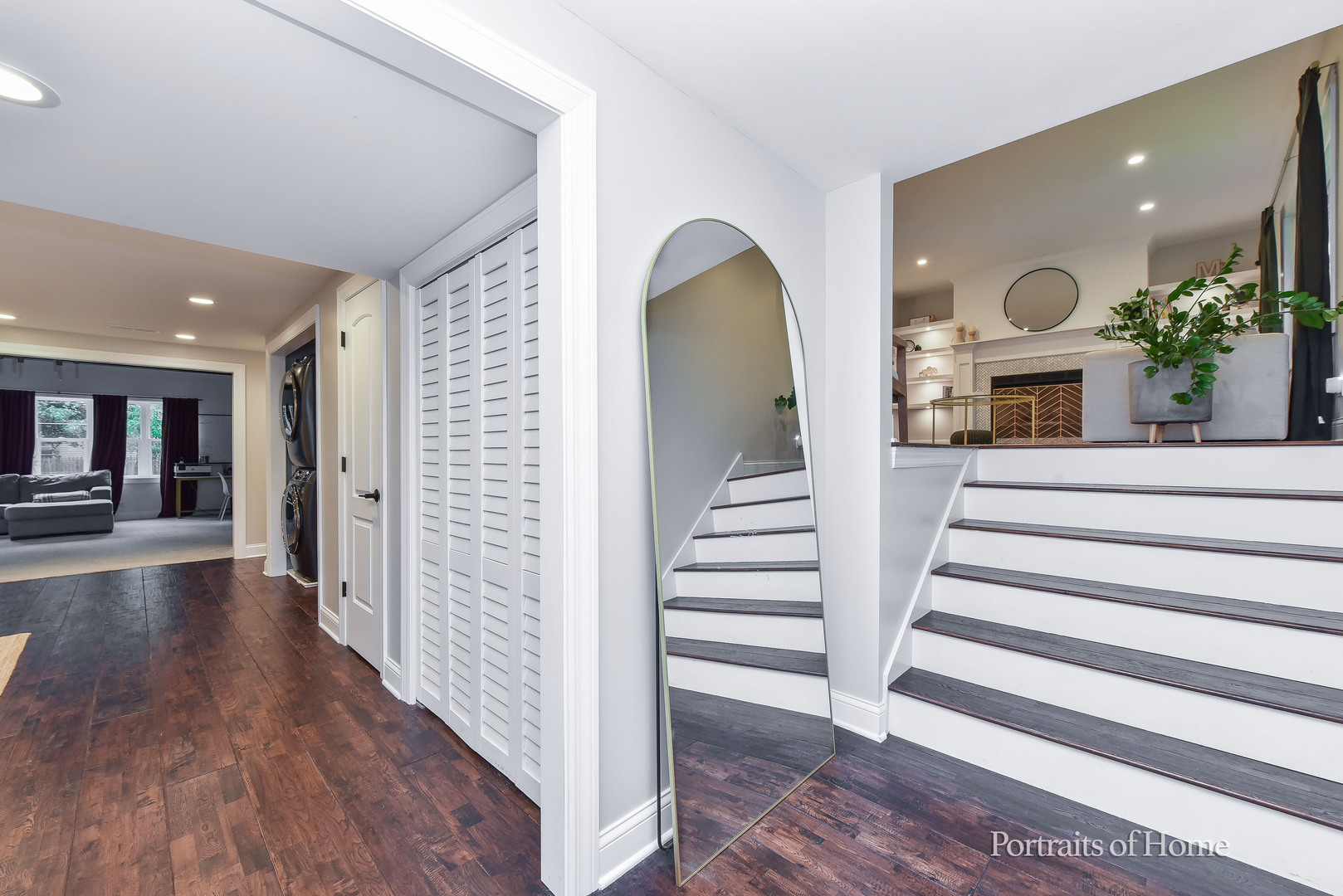 30W172 Claymore Lane