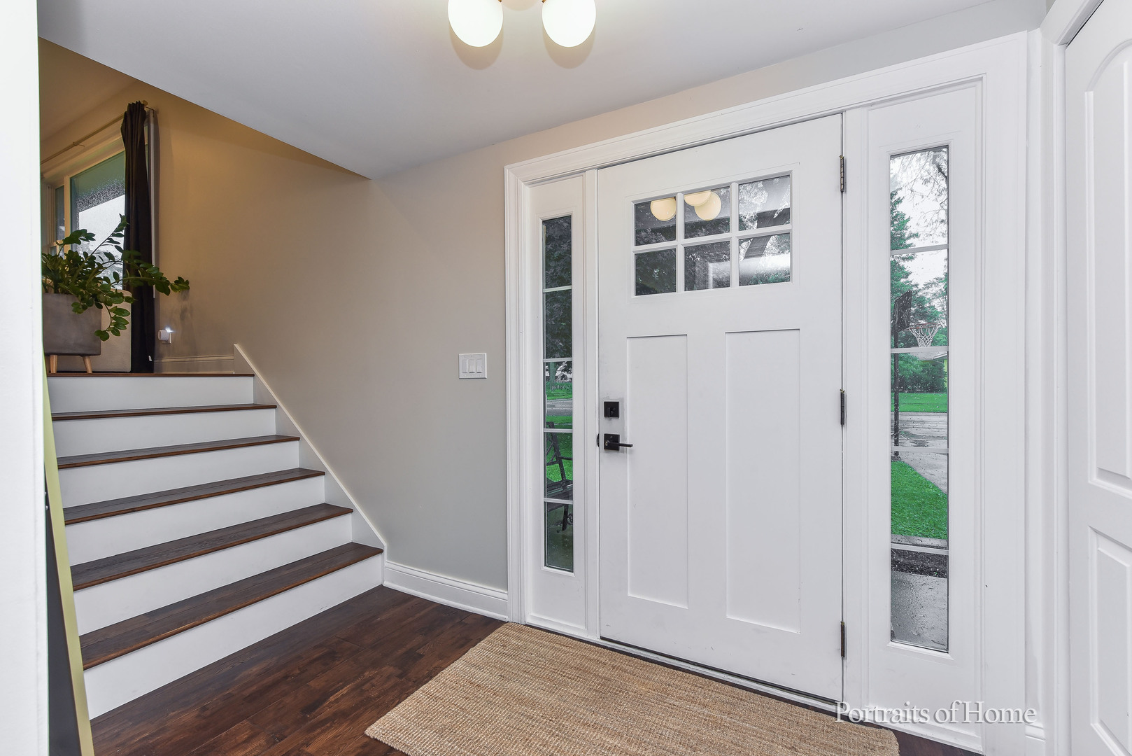 30W172 Claymore Lane