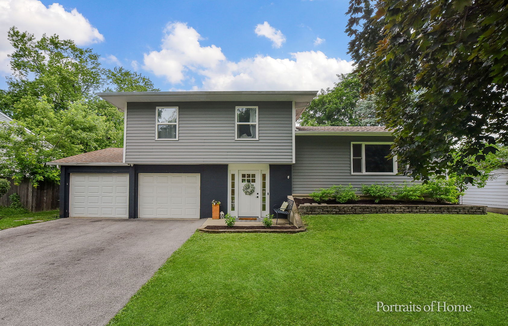 30W172 Claymore Lane