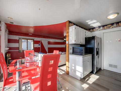 Tiny photo for 5943 Woodgate Drive, Matteson, IL 60443 (MLS # 12579205)