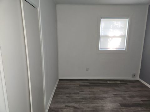 Tiny photo for 303 S Hammes Avenue, Joliet, IL 60436 (MLS # 12470217)