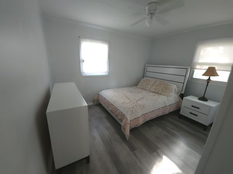 Tiny photo for 303 S Hammes Avenue, Joliet, IL 60436 (MLS # 12470217)