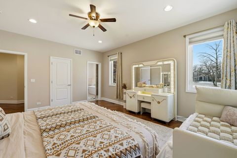 Tiny photo for 388 Preserve Lane, Wood Dale, IL 60191 (MLS # 12633793)