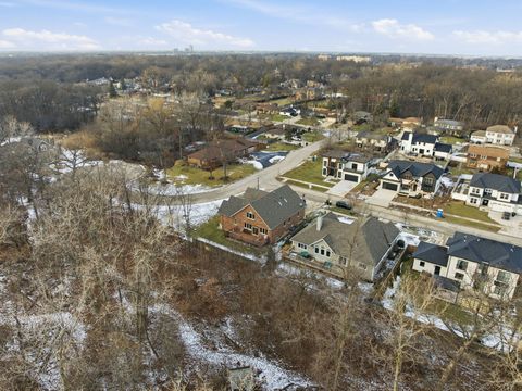 Tiny photo for 388 Preserve Lane, Wood Dale, IL 60191 (MLS # 12633793)