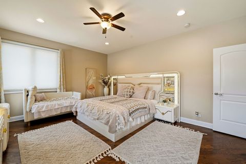 Tiny photo for 388 Preserve Lane, Wood Dale, IL 60191 (MLS # 12633793)