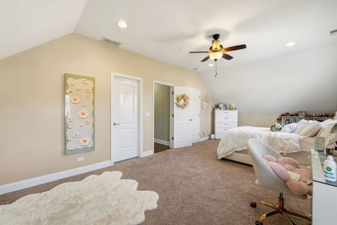 Tiny photo for 388 Preserve Lane, Wood Dale, IL 60191 (MLS # 12633793)