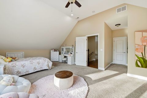 Tiny photo for 388 Preserve Lane, Wood Dale, IL 60191 (MLS # 12633793)