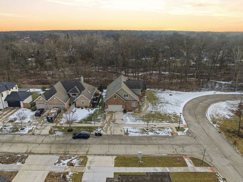 Tiny photo for 388 Preserve Lane, Wood Dale, IL 60191 (MLS # 12633793)