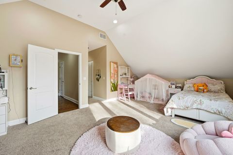 Tiny photo for 388 Preserve Lane, Wood Dale, IL 60191 (MLS # 12633793)
