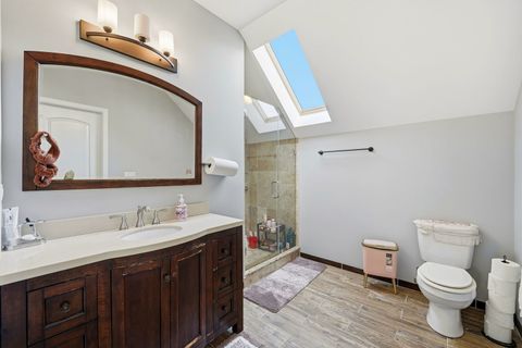 Tiny photo for 388 Preserve Lane, Wood Dale, IL 60191 (MLS # 12633793)