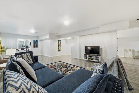 Tiny photo for 388 Preserve Lane, Wood Dale, IL 60191 (MLS # 12633793)