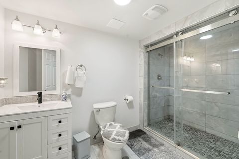 Tiny photo for 388 Preserve Lane, Wood Dale, IL 60191 (MLS # 12633793)