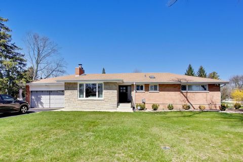 MLS: 12618054