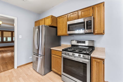 Tiny photo for 1000 DIVISION Street, Lisle, IL 60532 (MLS # 12716611)