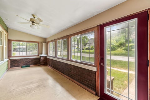 Tiny photo for 1000 DIVISION Street, Lisle, IL 60532 (MLS # 12716611)