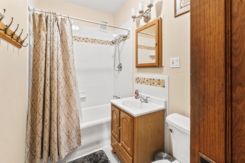 Tiny photo for 1000 DIVISION Street, Lisle, IL 60532 (MLS # 12716611)
