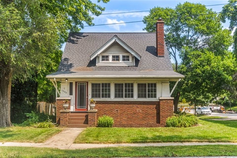 Photo of 1000 DIVISION Street, Lisle, IL 60532 (MLS # 12716611)