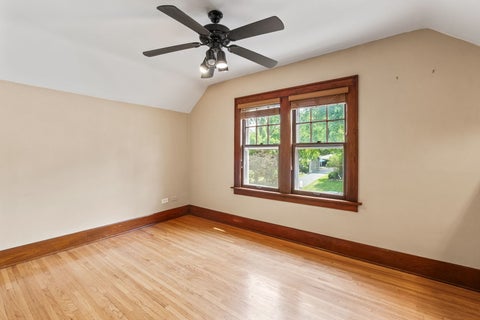 Tiny photo for 1000 DIVISION Street, Lisle, IL 60532 (MLS # 12716611)