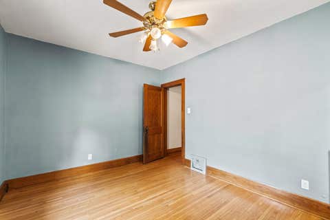 Tiny photo for 1000 DIVISION Street, Lisle, IL 60532 (MLS # 12716611)