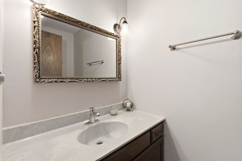 Tiny photo for 1735 Larson Lane, Roselle, IL 60172 (MLS # 12592504)