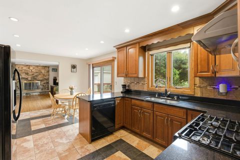 Tiny photo for 1735 Larson Lane, Roselle, IL 60172 (MLS # 12592504)