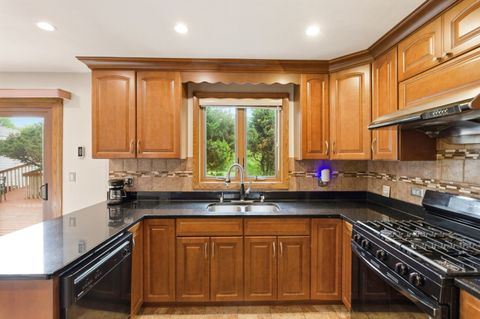 Tiny photo for 1735 Larson Lane, Roselle, IL 60172 (MLS # 12592504)