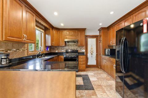 Tiny photo for 1735 Larson Lane, Roselle, IL 60172 (MLS # 12592504)